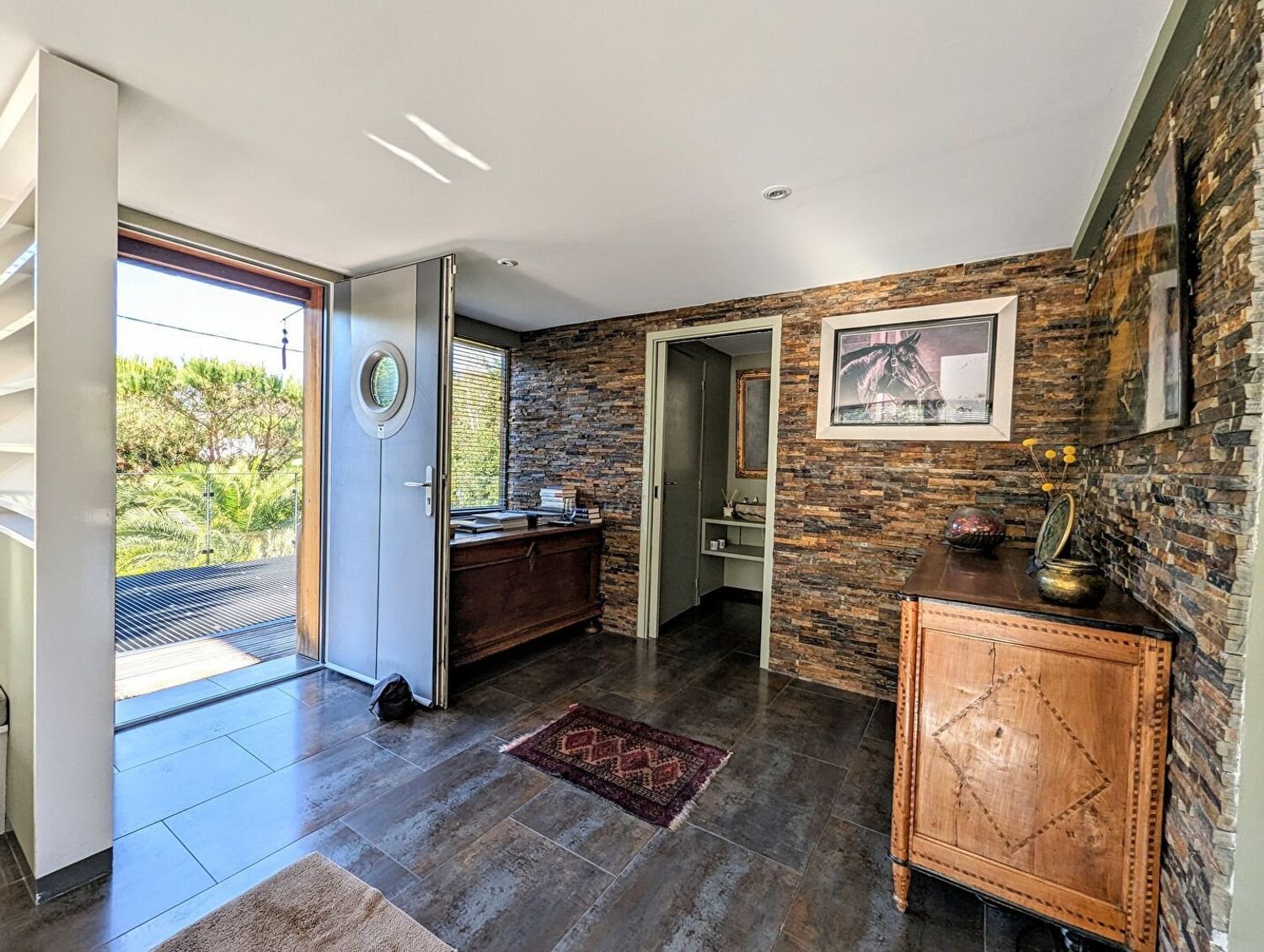 Maison à vendre, 235m², Gujan-Mestras
