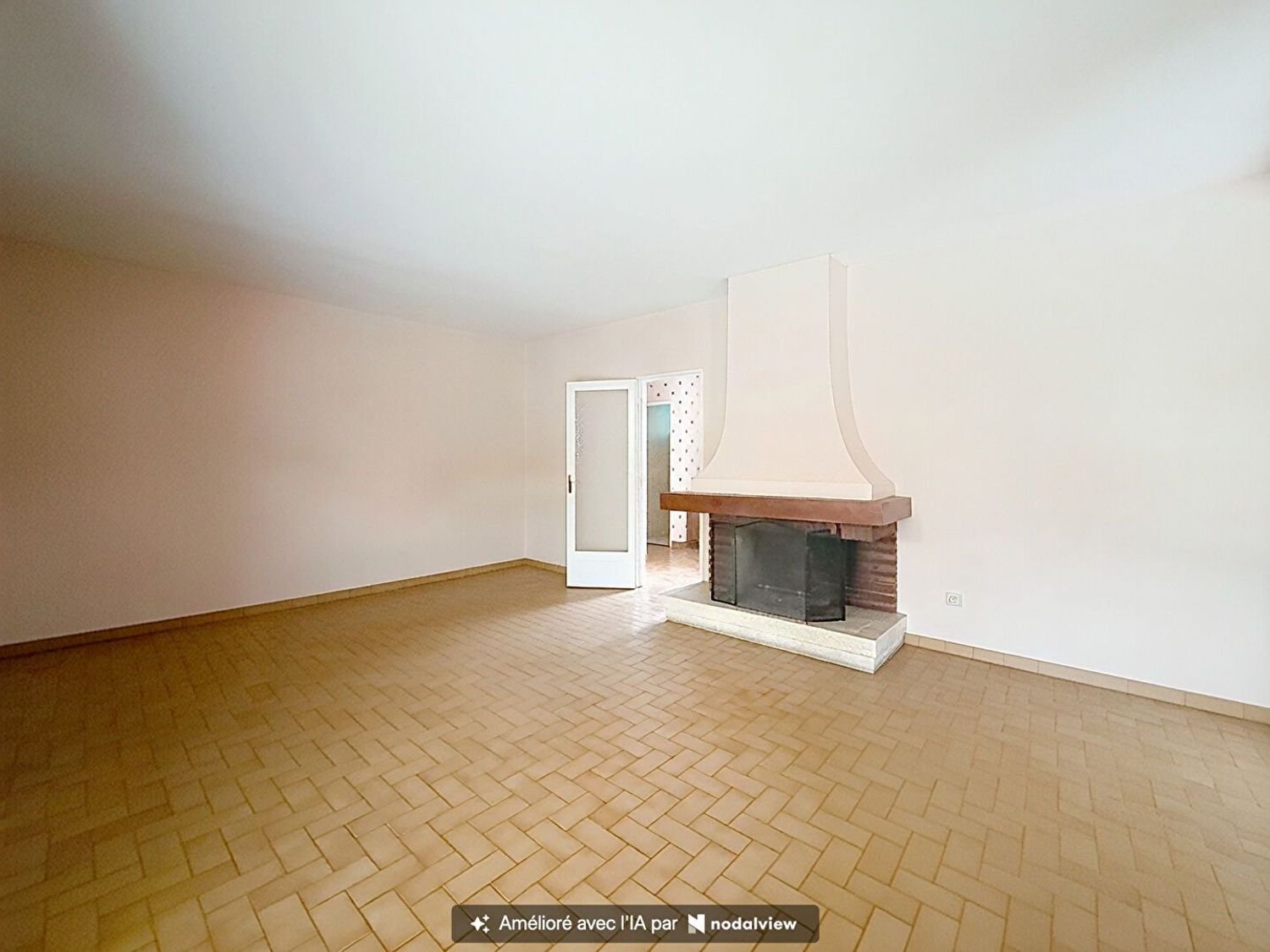 Maison à vendre, 110m², Latresne