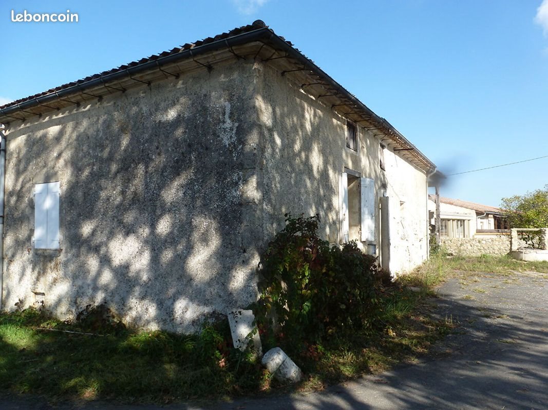 Maison à vendre, 96m², Sadirac