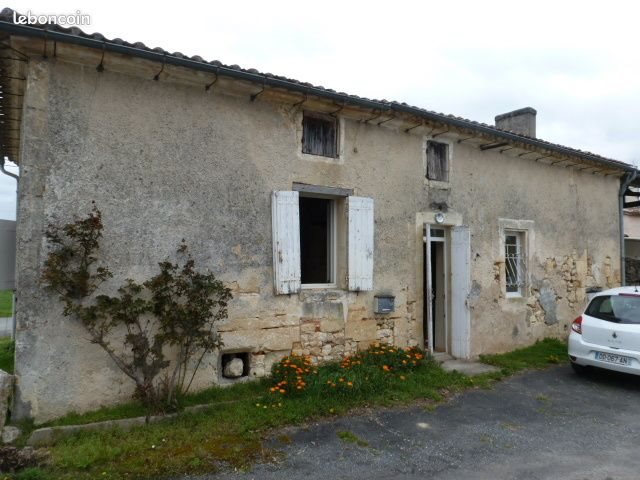 Maison à vendre, 96m², Sadirac