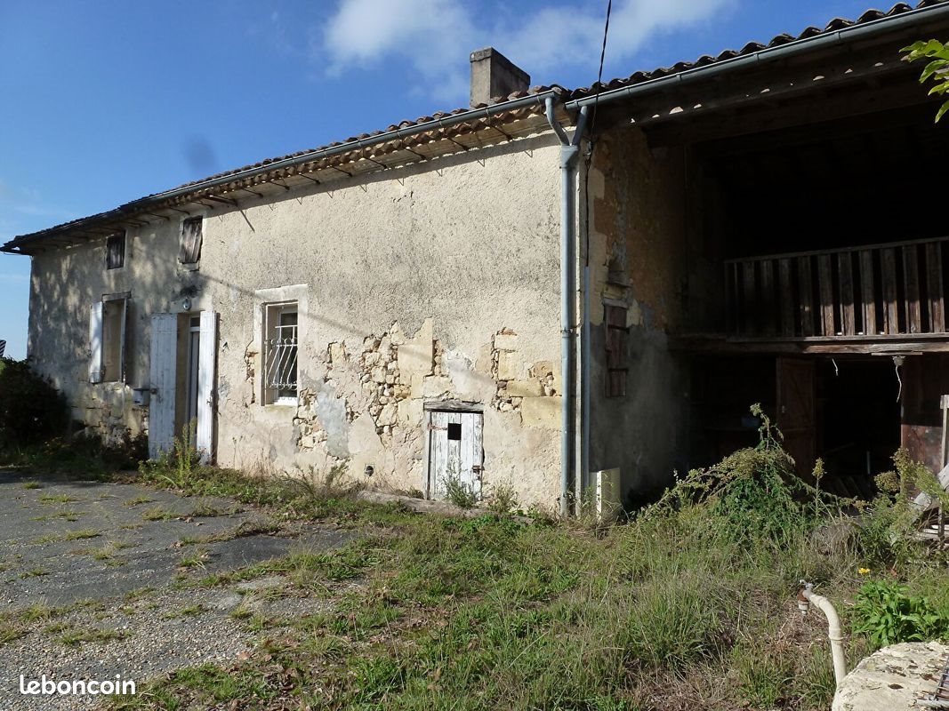 Maison à vendre, 96m², Sadirac