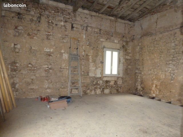 Maison à vendre, 96m², Sadirac