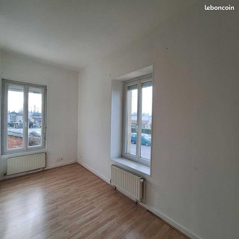 Maison à vendre, 88m², Bouliac