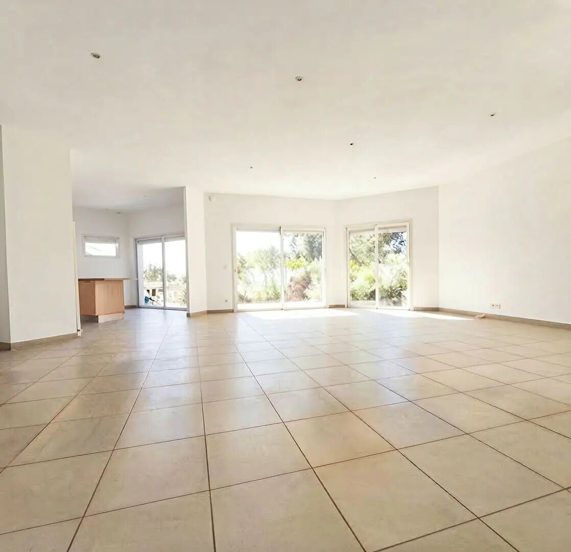 Maison à vendre, 146m², Camblanes-et-Meynac