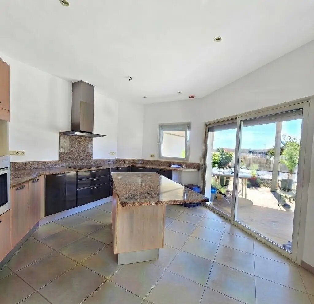 Maison à vendre, 146m², Camblanes-et-Meynac