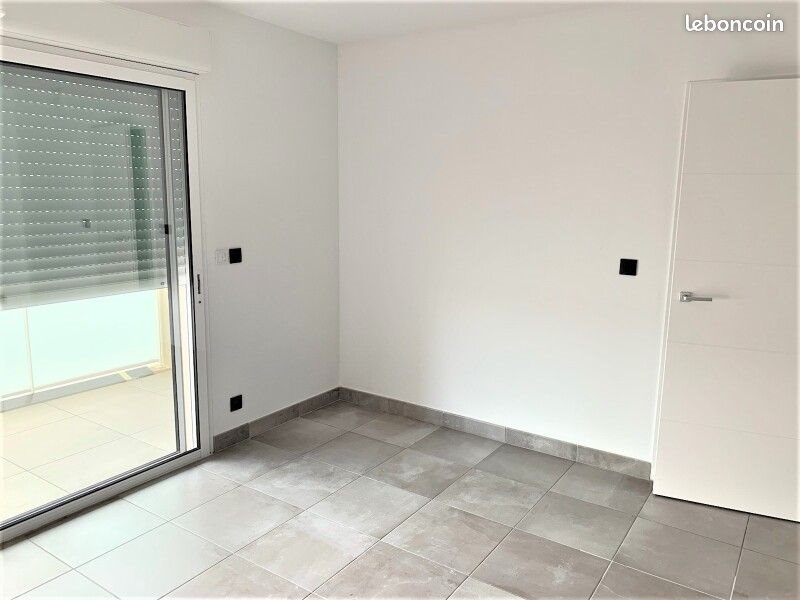 Appartement à louer, 43m², Avignon