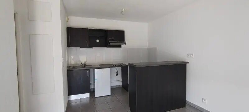 Appartement à louer, 39m², Launaguet