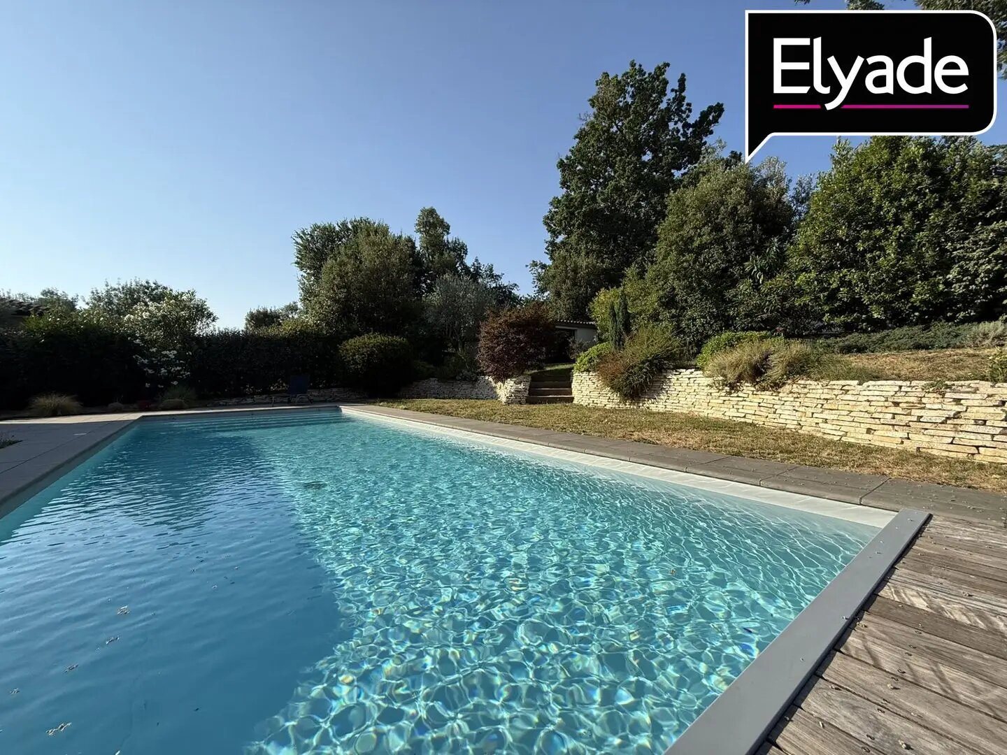 Maison à vendre, 127m², Montrabé