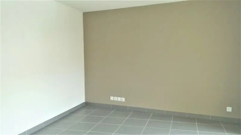 Appartement à louer, 45m², Cogolin