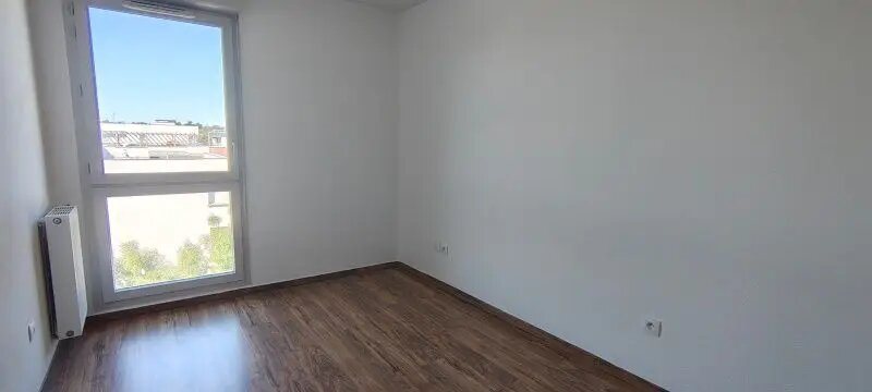 Appartement à louer, 61m², Toulouse