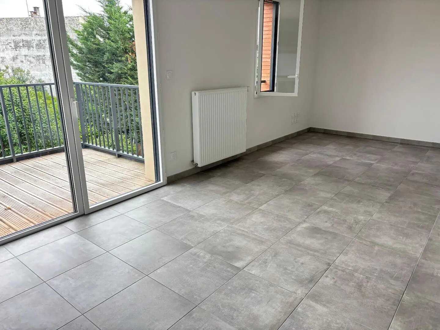 Appartement à louer, 60m², Castanet-Tolosan