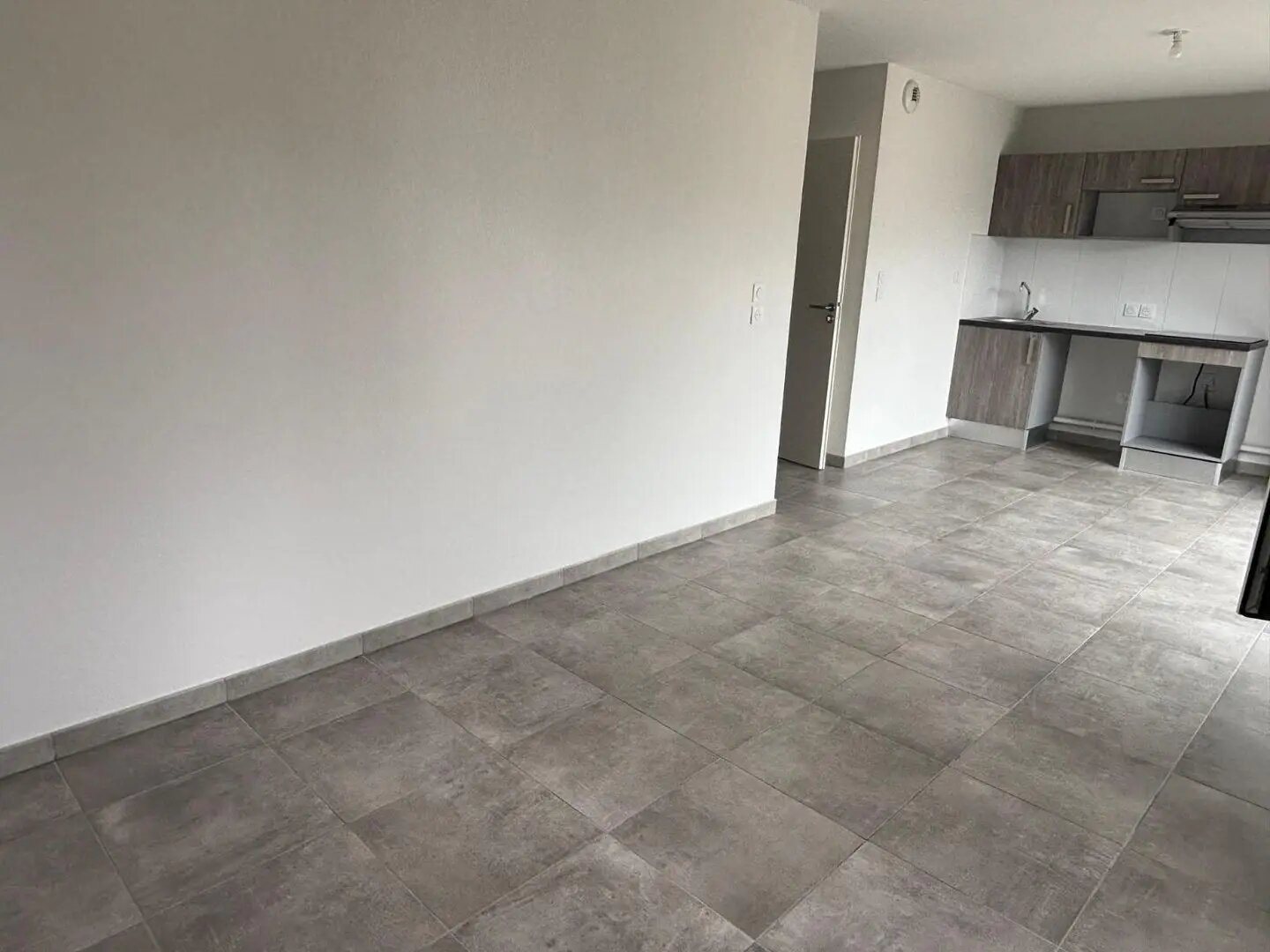 Appartement à louer, 60m², Castanet-Tolosan