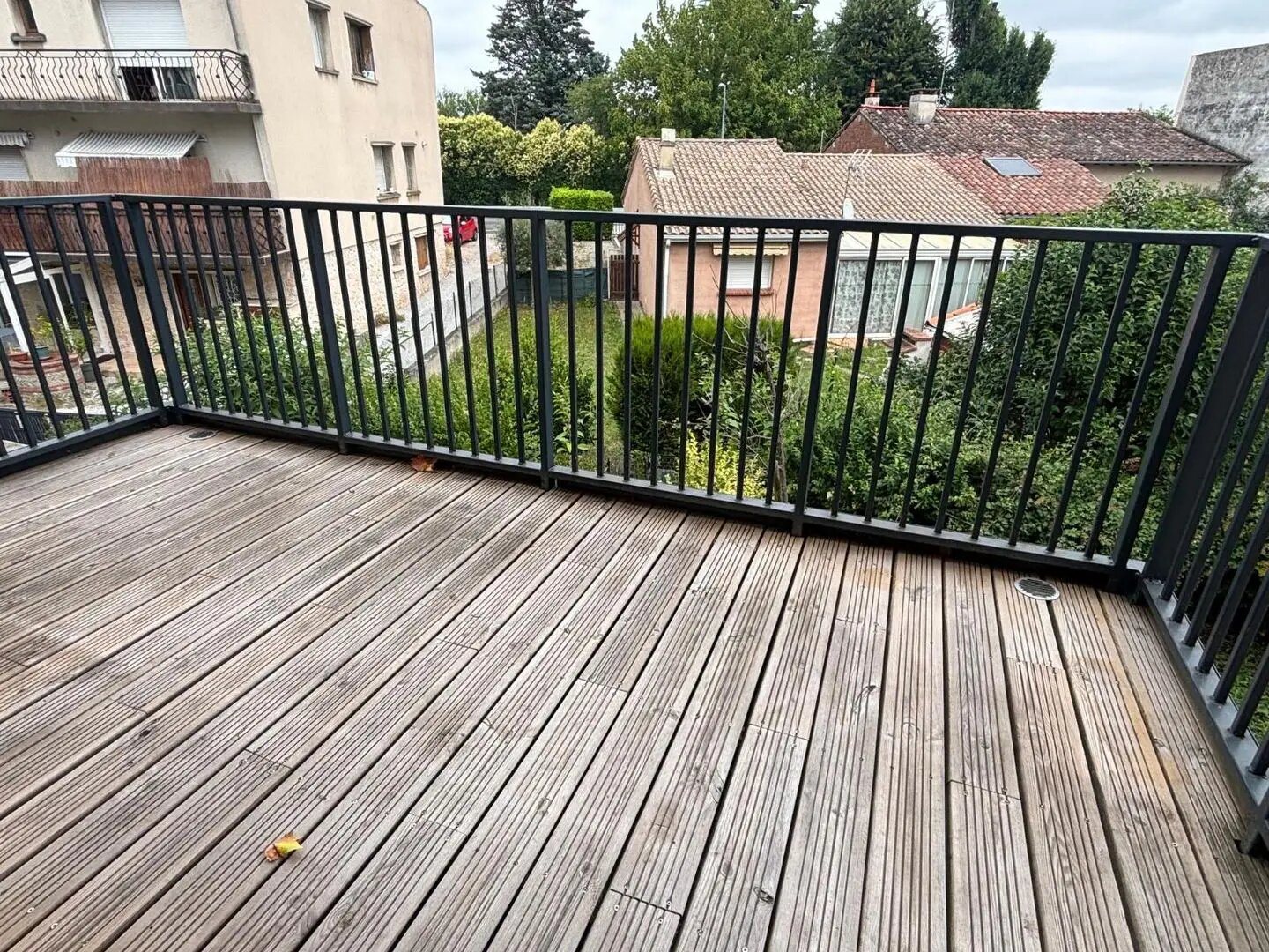 Appartement à louer, 60m², Castanet-Tolosan