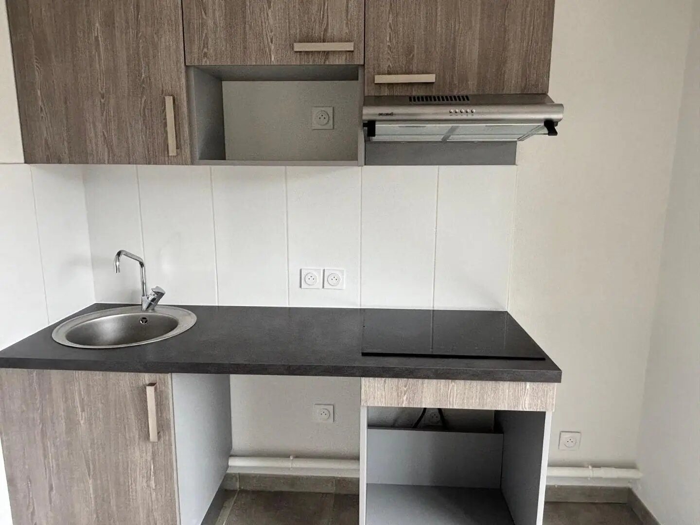 Appartement à louer, 60m², Castanet-Tolosan