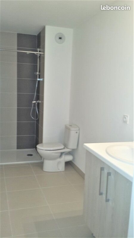 Appartement à louer, 30m², Cogolin