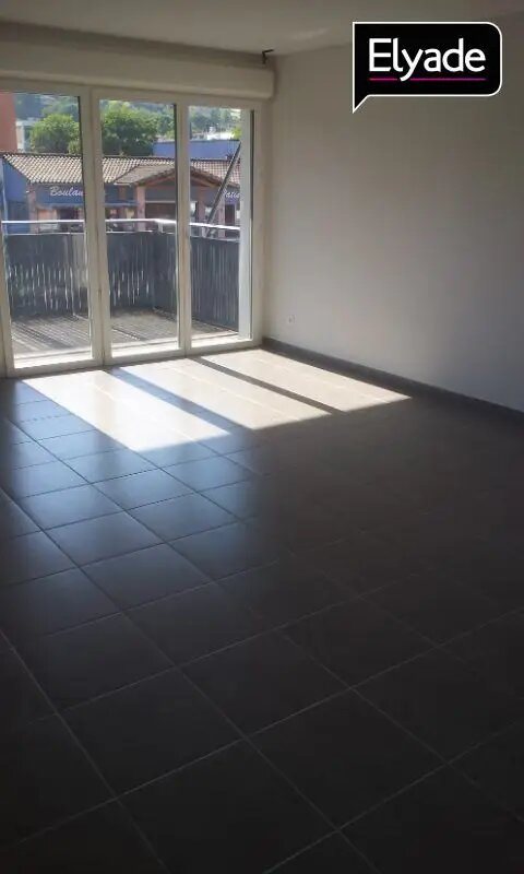 Appartement à vendre, 61m², Castanet-Tolosan