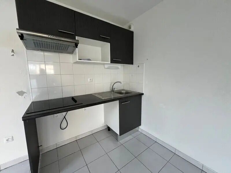 Appartement à louer, 62m², Gratentour