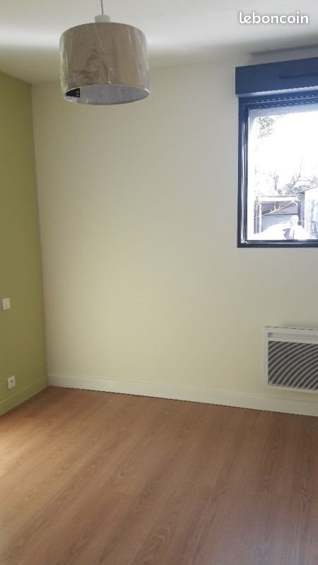 Appartement à louer, 49m², Cogolin