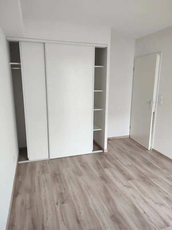 Appartement à louer, 41m², Fonsorbes