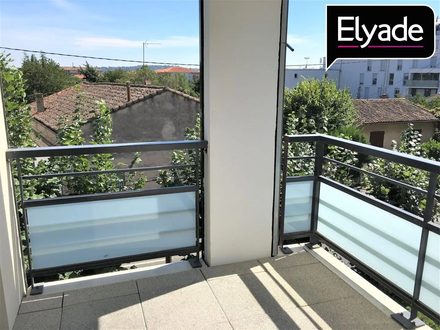 Appartement à vendre, 62m², Toulouse