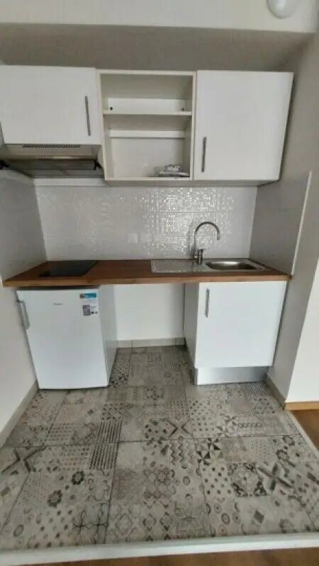 Appartement à louer, 52m², Toulouse