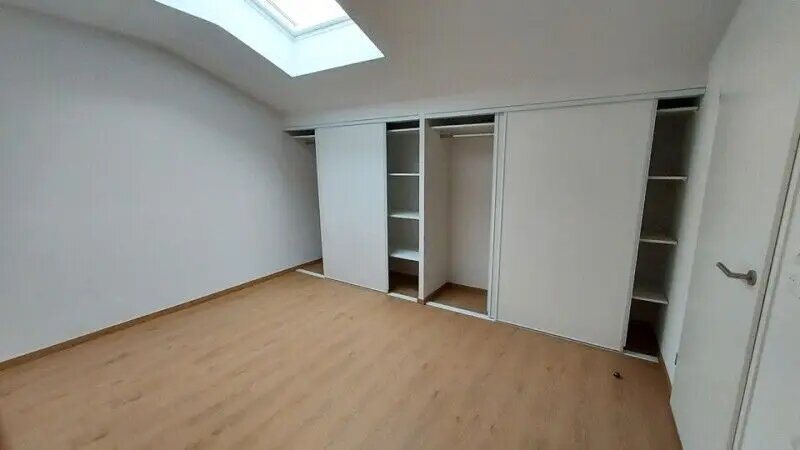 Appartement à louer, 52m², Toulouse