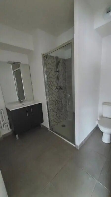 Appartement à louer, 52m², Toulouse