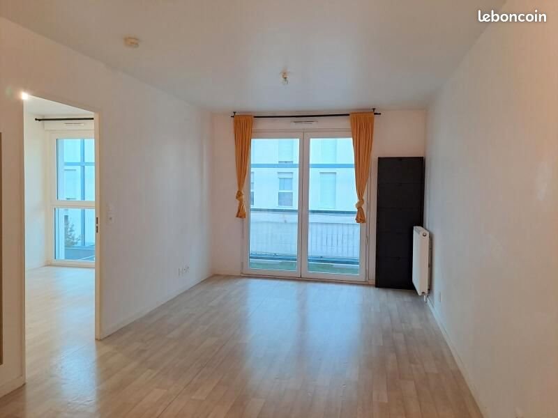 Appartement à louer, 39m², Arpajon