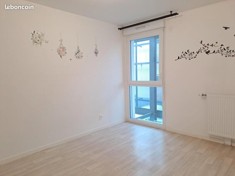 Appartement à louer, 39m², Arpajon