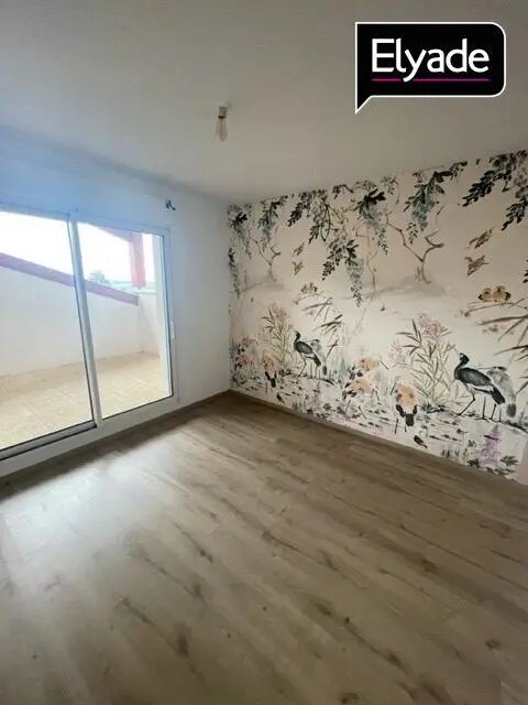 Appartement à vendre, 60m², Saint-Jean-de-Luz