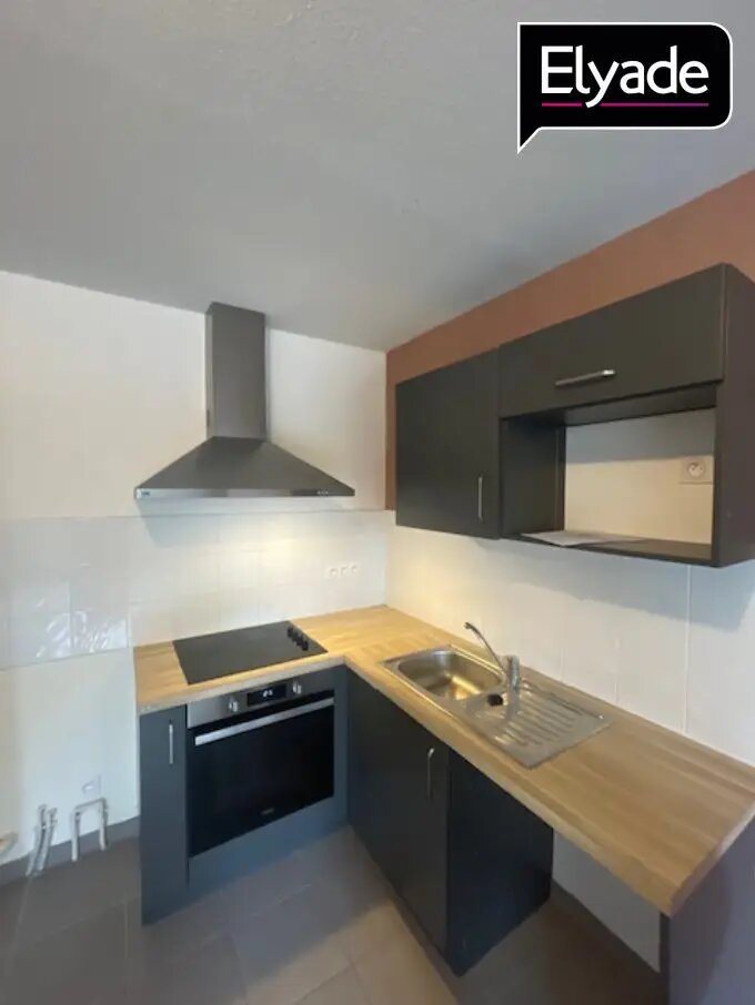 Appartement à vendre, 60m², Saint-Jean-de-Luz