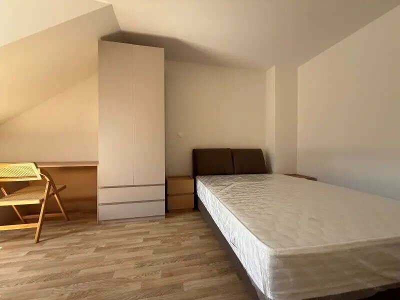 Appartement à louer, 31m², Maromme