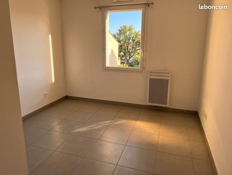 Appartement à louer, 39m², Villenave-d'Ornon
