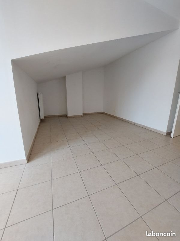 Appartement à louer, 44m², Mondonville