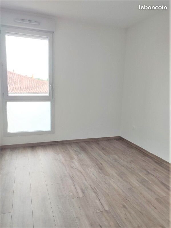 Appartement à louer, 63m², Frouzins