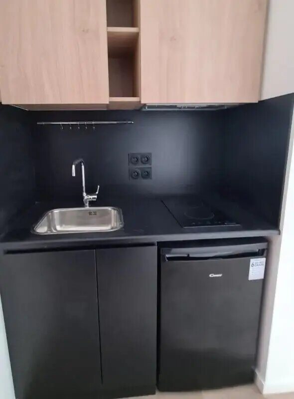 Appartement à louer, 30m², Palaiseau