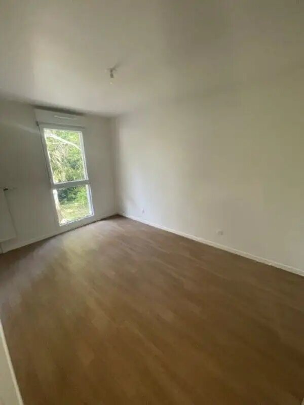 Appartement à louer, 37m², Le Mée-sur-Seine