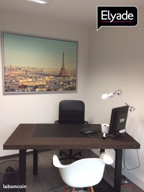 Appartement à vendre, 60m², Saint-Jean-d'Illac