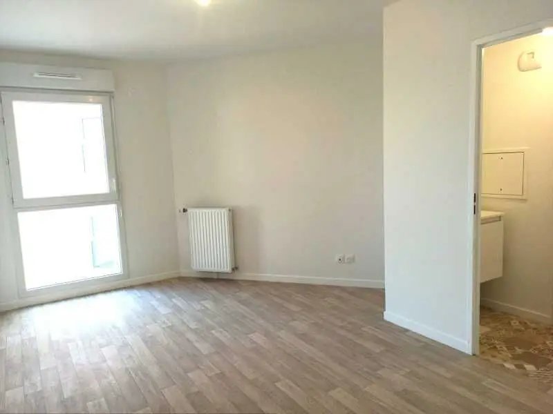 Appartement à louer, 91m², Melun