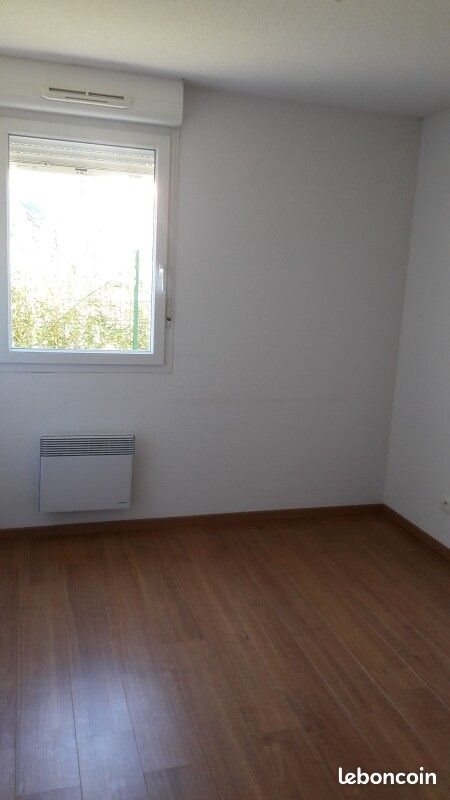 Appartement à louer, 61m², Cahors