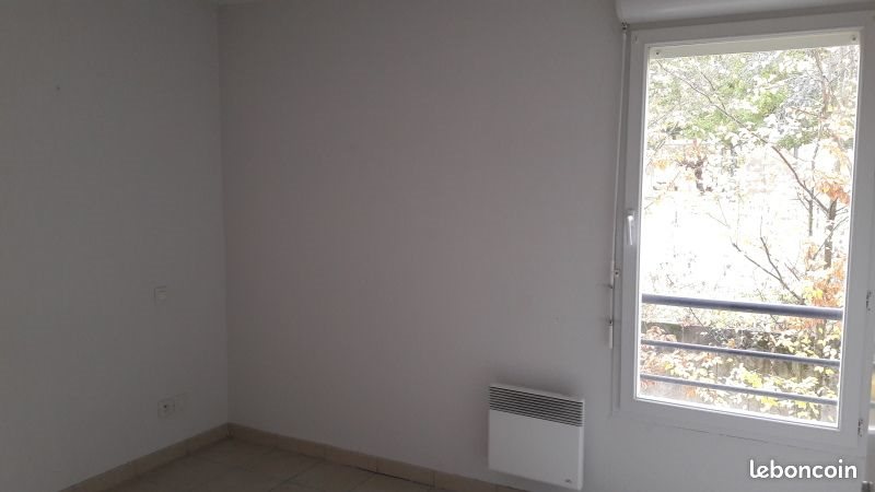 Appartement à louer, 46m², Auch