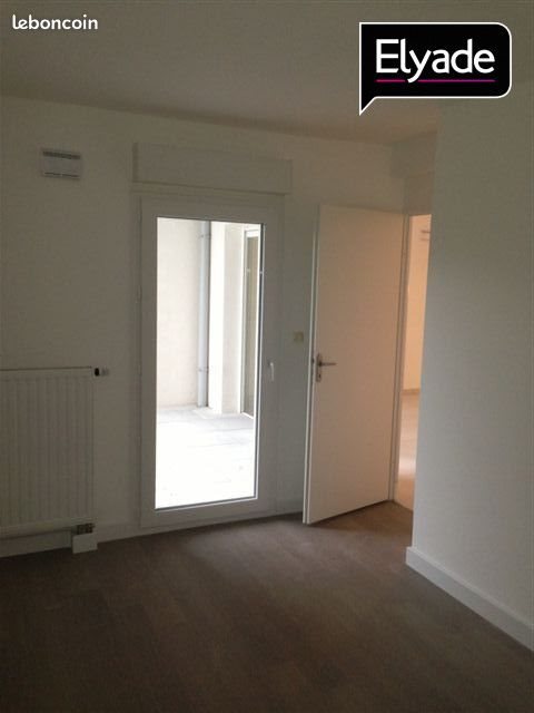 Appartement à vendre, 42m², Castelnau-le-Lez