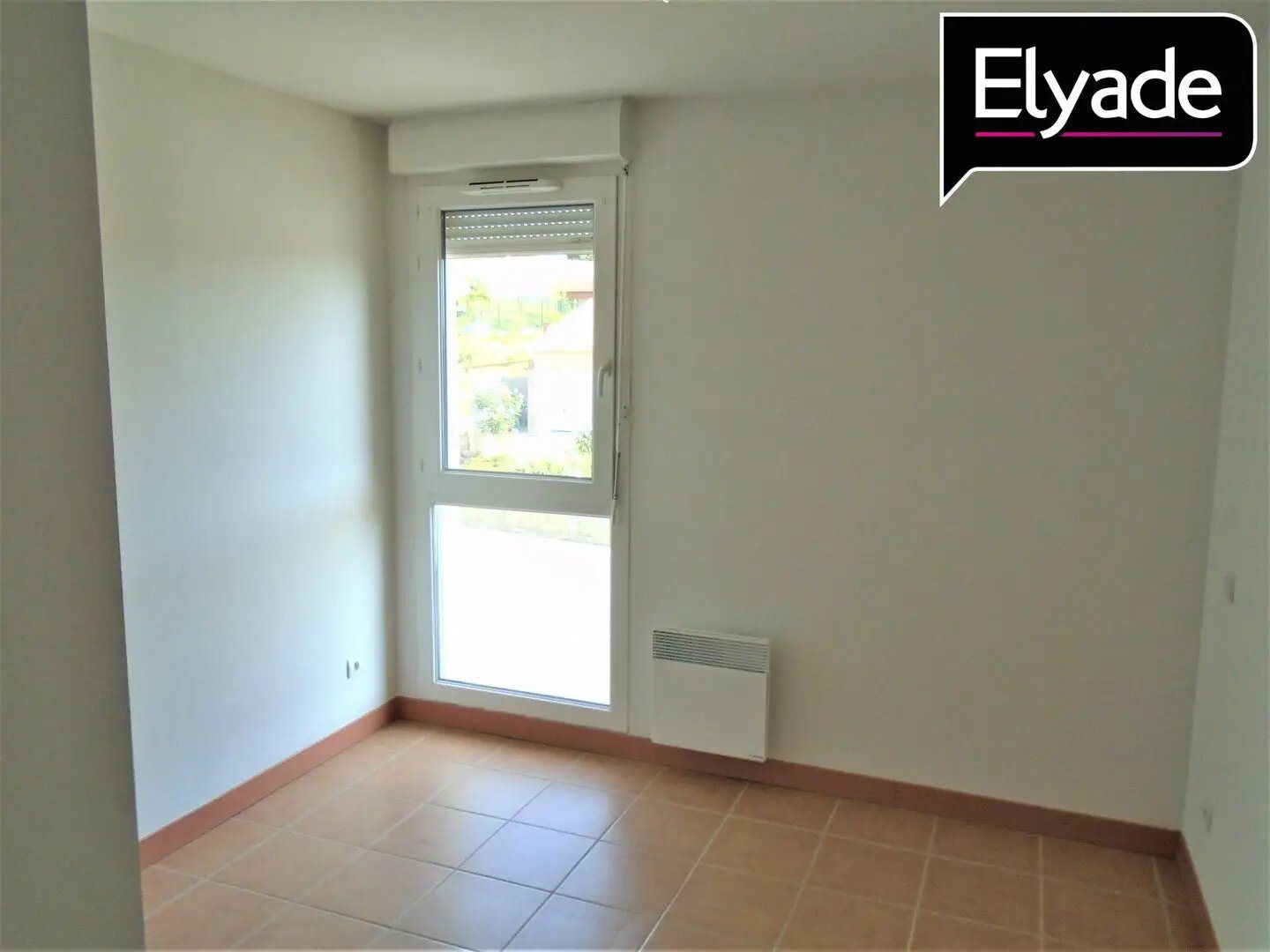 Appartement à vendre, 64m², Gimont