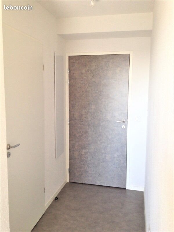 Appartement à louer, 32m², Caluire-et-Cuire