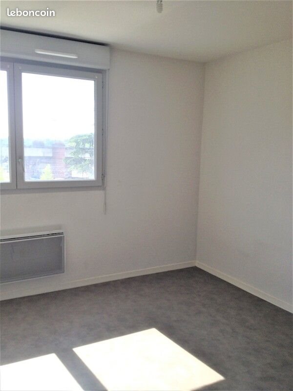 Appartement à louer, 32m², Caluire-et-Cuire