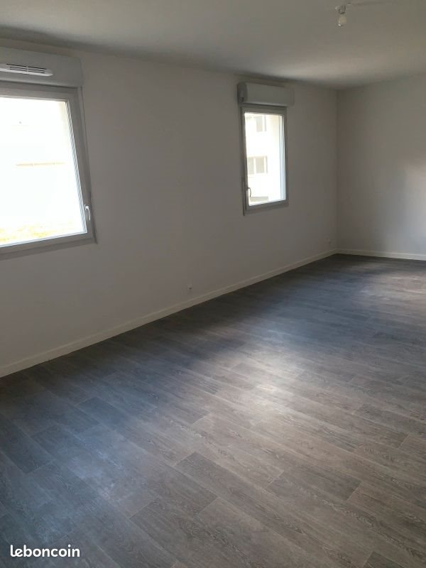 Appartement à louer, 43m², Auzeville-Tolosane