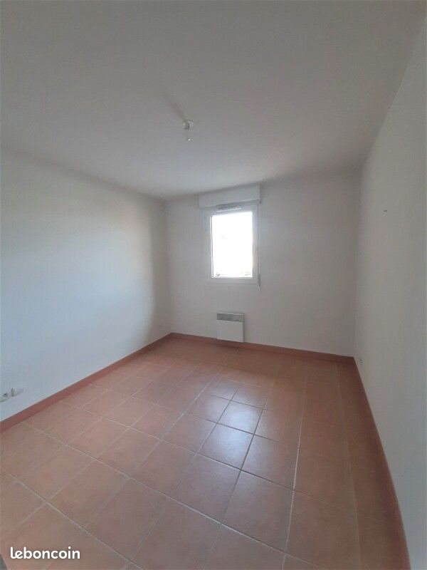 Appartement à louer, 64m², Gimont