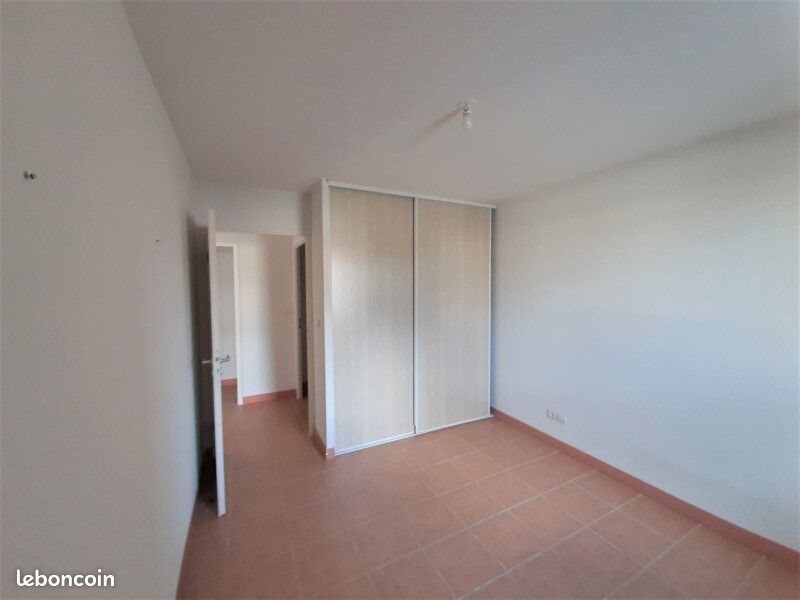 Appartement à louer, 64m², Gimont
