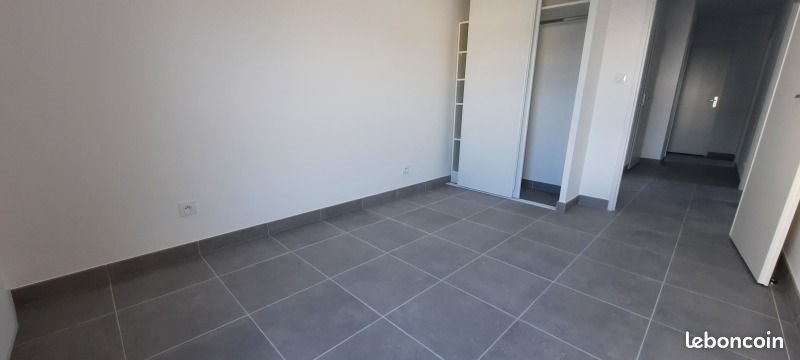 Appartement à louer, 77m², Juvignac