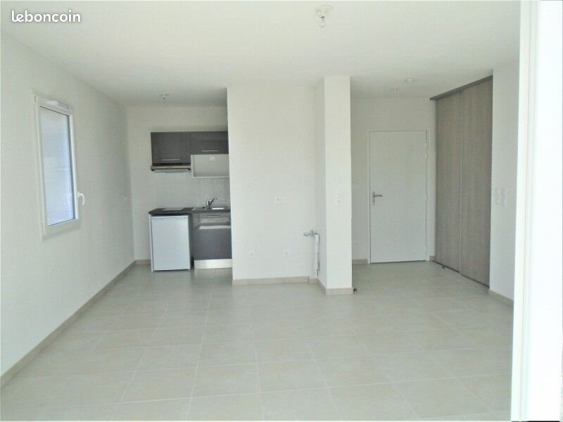 Appartement à louer, 44m², Le Cannet-des-Maures